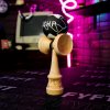 87343 5 fyft footshop kendama
