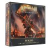 joc de societate heroes of might and magic iii hell rozsireni ro 627 2560w copie