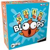 BLOOPS #1