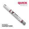 87829 1 vampire flesh quick marker modelarsky fix akmq030 ak interactive