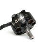 Sabie 2207 1850KV 1950KV 2050KV (3)