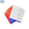 88310 moyu aoshi v4 6x6 single track magnetic moyu
