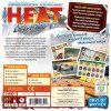 88643 1 heat legendy cz days of wonder