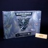 8075 1 warhammer 40000 gulliman vs black legion puzzle 1000 dilku