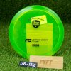 FD - C-line (Discmania) (Culoare Zelená 176-181g)