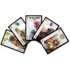 8393 4 7 wonders 2nd edition leaders en repos production