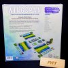 8423 3 wingspan 2nd ed en stonemaier games