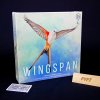 8423 1 wingspan 2nd ed en stonemaier games