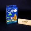 8516 cabo en bezier games