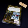 8552 1 battletech alpha strike commander s edition en cgl