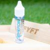 8558 mazadlo pro zvyseni stability kostky adheron lube 20 ml