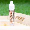 8570 mazadlo pro zpomaleni kostky adheron heavy lube 20 ml