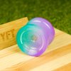Crystal K2 (MagicYoyo) (Culoare Barva 14)