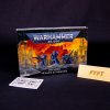 9896 1 warhammer 40000 space marines primaris eliminators