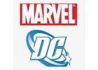 Marvel / DC