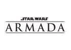 Star Wars Armada