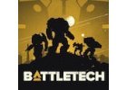 Battletech