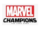 Marvel Champions