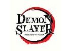 Demon Slayer (Zabiják Démonů) manga