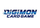 Digimon TCG