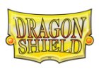 Dragon Shield obaly