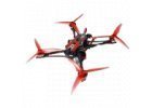 Tipy na darčeky - Drone Racing