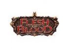 Flesh & Blood TCG