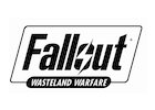 Fallout: Wasteland Warfare