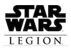 Star Wars Legion