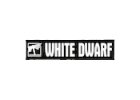 Magazín White Dwarf