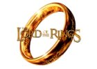 Lord of the Rings Merch