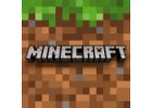 Minecraft Merch