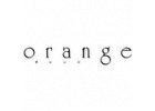 Orange manga
