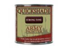 Quickshade