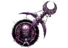 Hedonites of Slaanesh