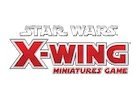 Star Wars X-Wing