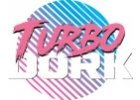 Farby Turbo Dork