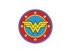Wonder Woman komiksy