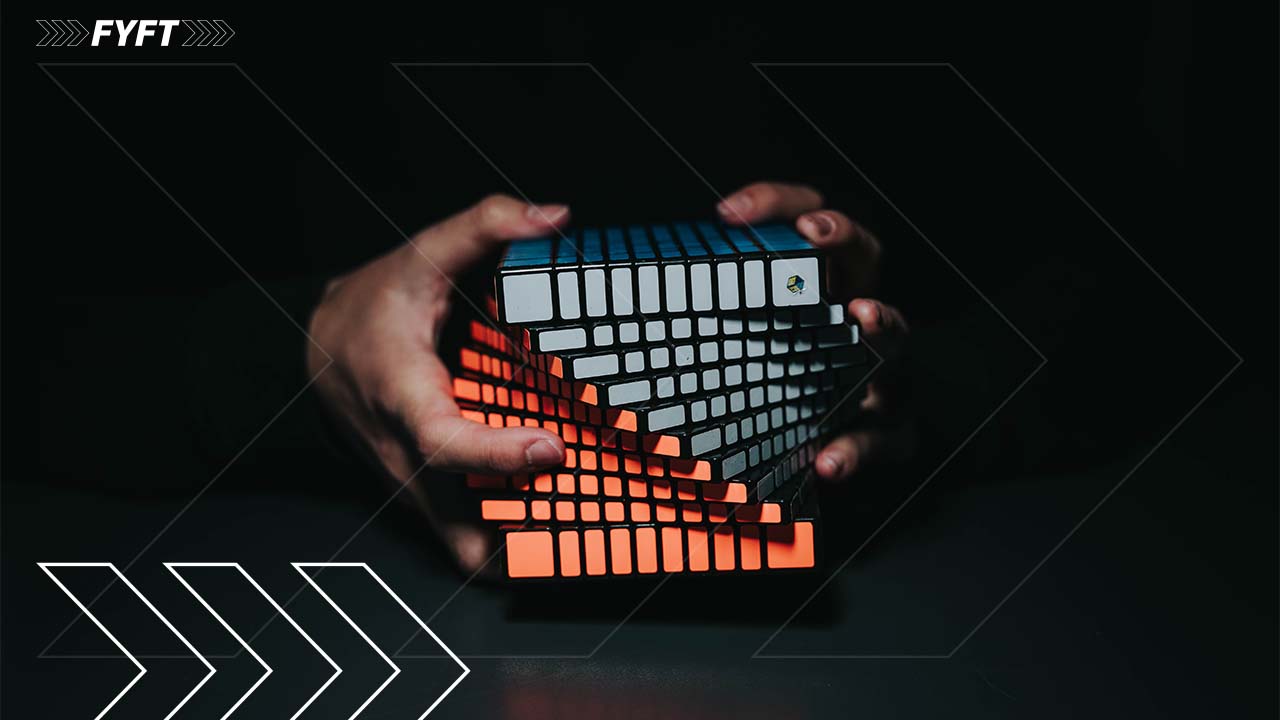 1280x720