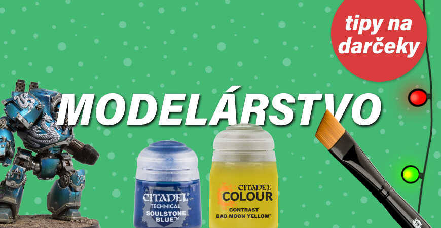 skmodelarstvo_optimized