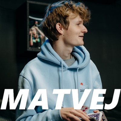 Matvej