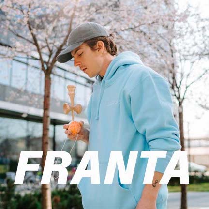 Franta