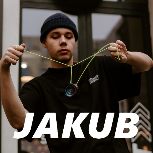 Jakub