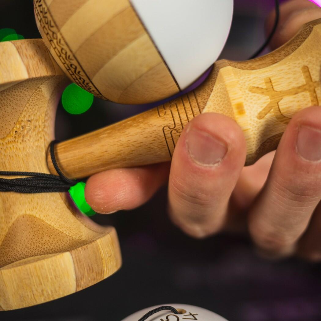 marska-2-12_optimized