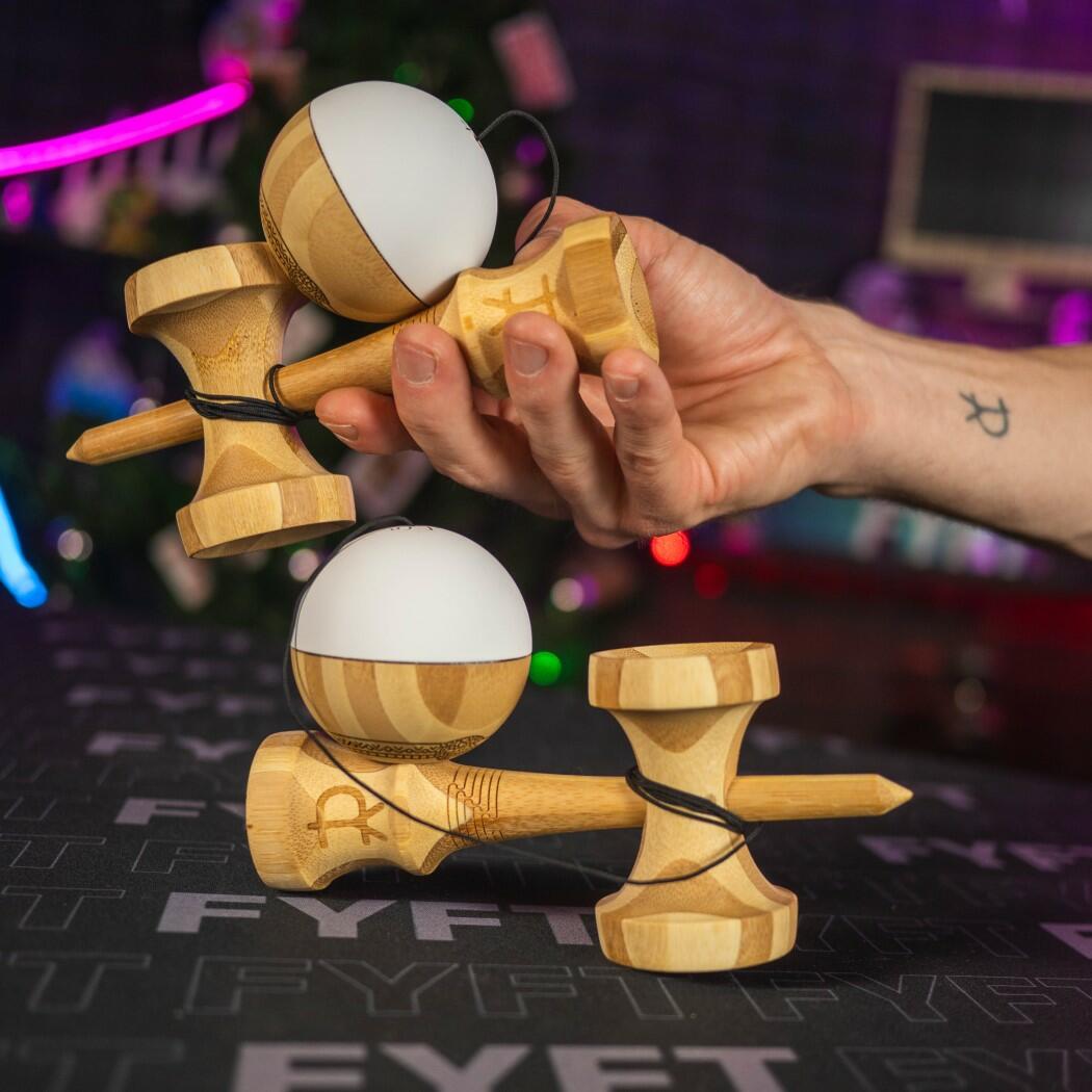 marska-2-13_optimized