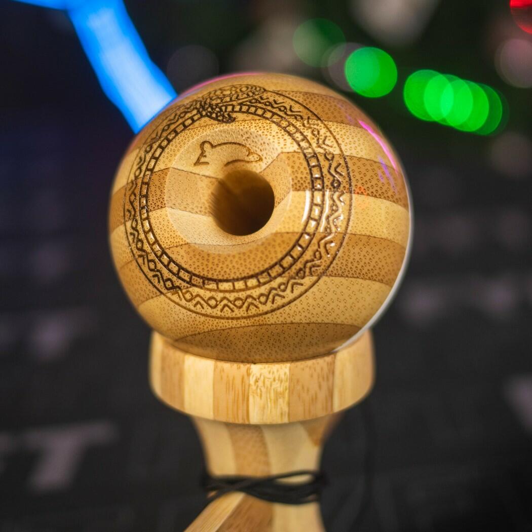 marska-2-33_optimized