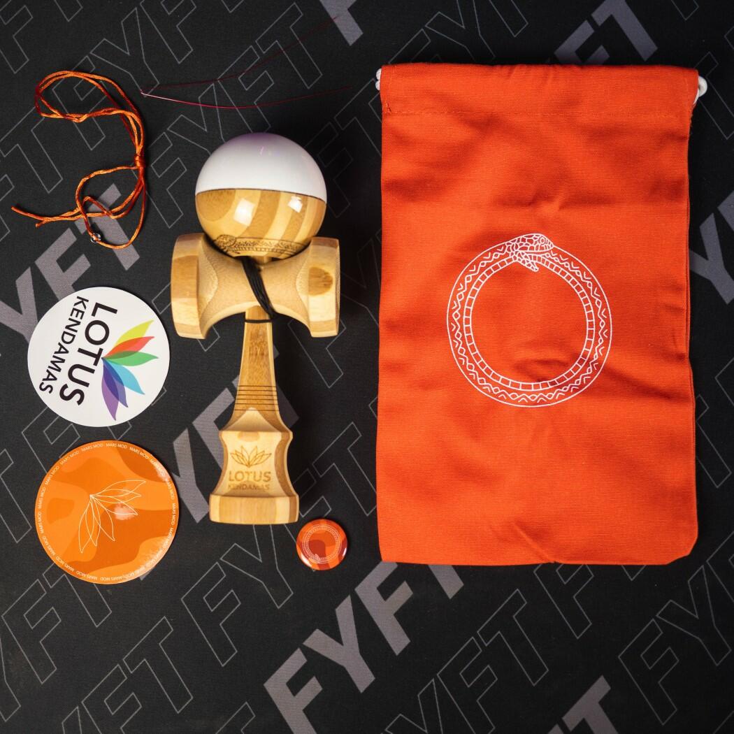 marska-2-37-(1)_optimized