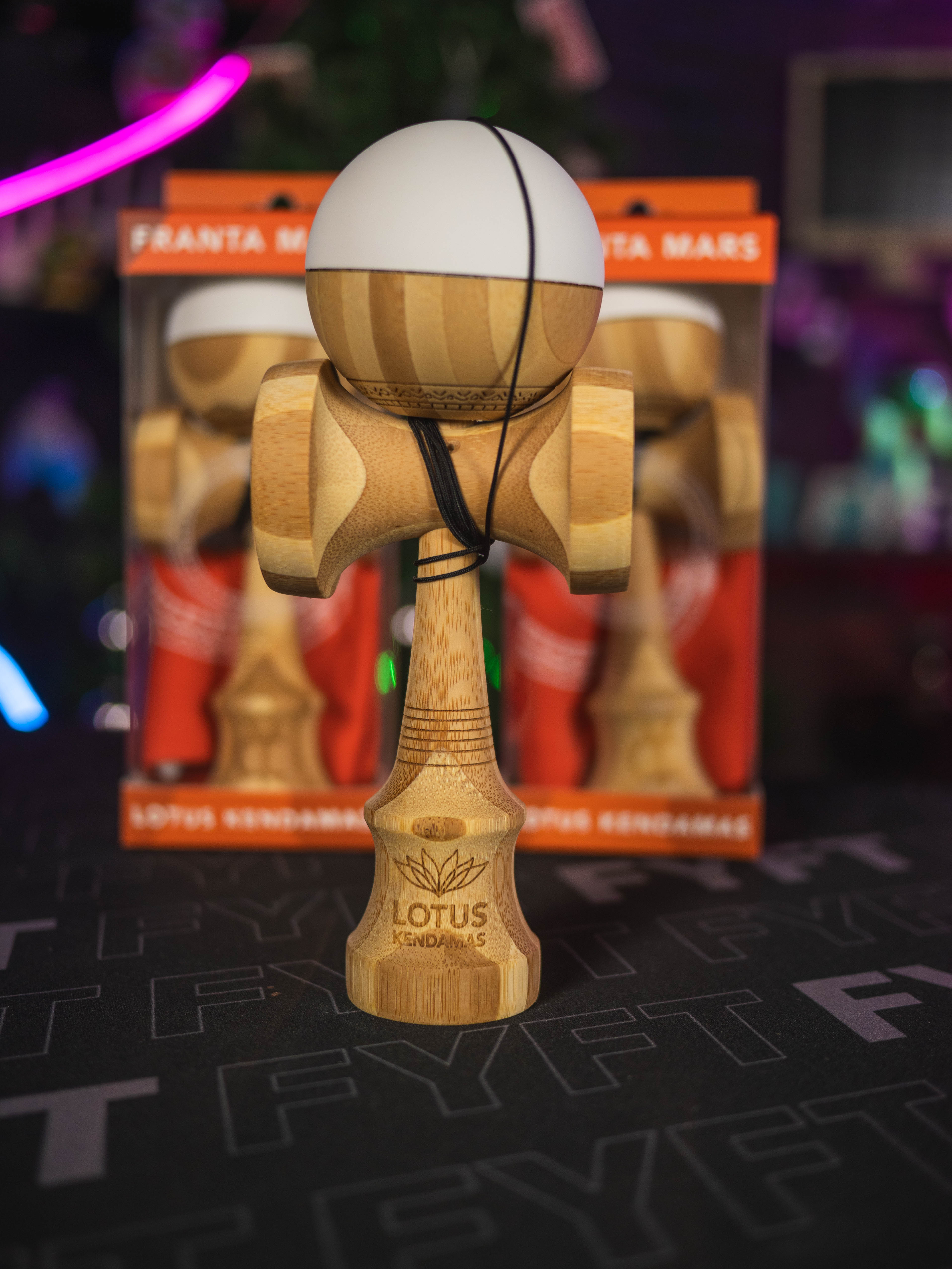 marska-2-3_optimized