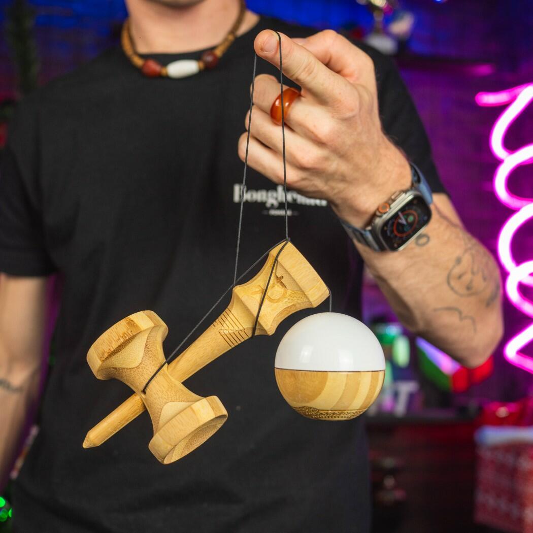 marska-2-43_optimized