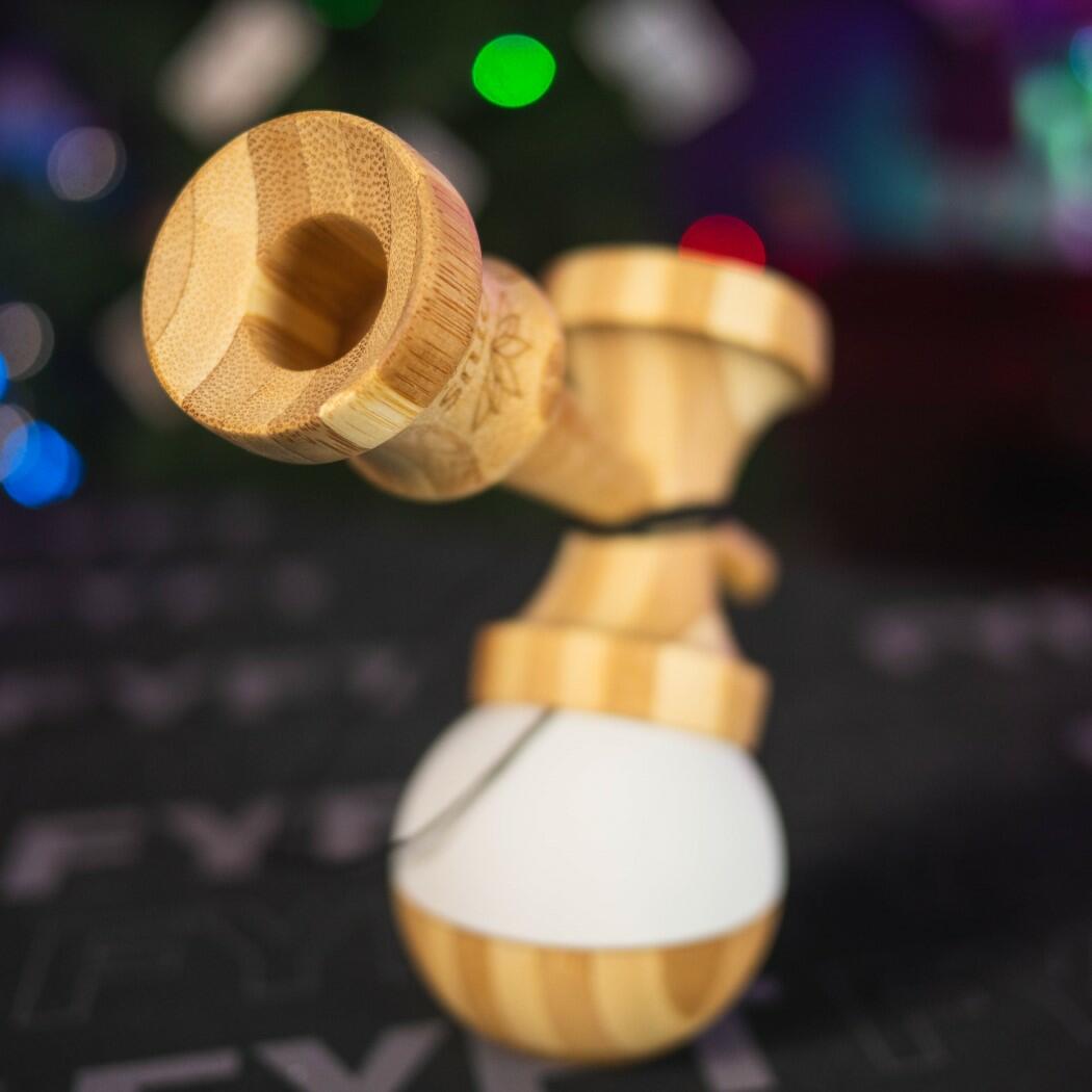 marska-2-6_optimized